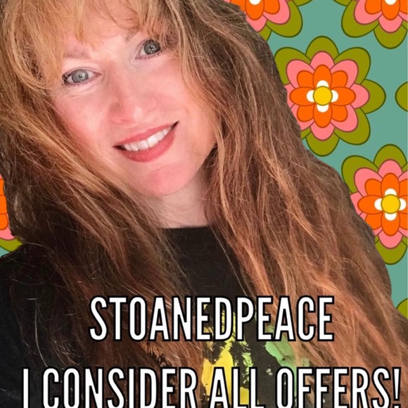 Gildan Keith Urban Get Closer 2011 World Tour Black Cotton T-shirt Large - Picture 7 of 8